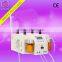 EVERSUN GD-819 Hyperbaric oxygen therapy,oxygen bar equipment
