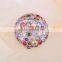 wedding invitation brooch wholesale new brooch design