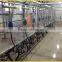 New design Electronic Milk Meter for Milking System