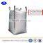2015 Lowest Price Fibc Bag,Bigbag for Food Industry,Bulk Bag/Fibc500kg Container Bag