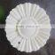 plastic product of toy plastic injection moulded products