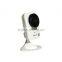 ip camera cool cam Spy Camera Hidden Mini HD Camera cctv camera Indoor Safe System IP Cam