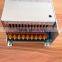 dc 36v 20a 720w switch power supply , 36v 700w dc switching power supply