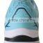 Used Running Shoes Men Sports HT-101504-001