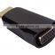 latest hdmi to vga converter hot selling from China factory