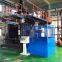 double layer pallet blow molding machine, blow molding machine for pallet and other products