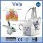 Equipment and Machines VelaSlim RF Radio Frequency