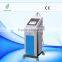 690-1200nm Zhengjia Stand Up Opt Permanent Hair Removal Remove Diseased Telangiectasis Equipment/ipl Shr Hair Removal Device Vascular Treatment