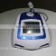 Portable Advanced Hifu Liposonix Body Shaping Slimming Machine 4MHZ