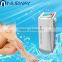 Manufacturer supply 600w Germany dilas 808nm laser machine 808 diode laser hair removal