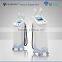 Acne Removal Ipl+rf+shr Machine Armpit / Back Hair Removal For Sale