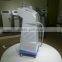 Manufacturer price !! diode laser machine 808nmlazer hair removal machine medical CE approved