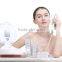 distributor want !! face lift hifu /5.5kg portable hifu beauty equipment
