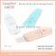 best quality ultrasonic skin scrubber portable