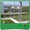 50x200 Decorative Welded Garden Wire Mesh Fence Panels for Ranch