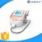 depilator 808nm diode laser for small diode laser hair removal