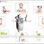hot selling!Salon use 10600 ultrapulse fractional co2 laser