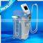 tattoo removal machine / q switch nd yag for tattoo removal / shr hair removal