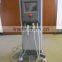 Micro-Needle Skin Lifting Fractional RF/RF Fractional Micro Needle Machine