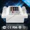 104 Pcs Mitsubishi Diode Laser Light 12 Diode Pads Lipo Machine
