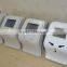 best professional ipl machine for hair removal/ipl rf hair removal(ce certification)