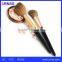 Good quality cheap price permanent blush makeup eyebrow brush