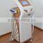 3 in 1 ipl rf elight laser