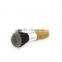Beauty brush sets makeup and makeup brushes free samples offer