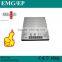 Professional EMG/EP Measuring System EMG,MCS,SCS, Electromygram Machine, PC-Based Evoked Electromyography----CE Passed-Shelly