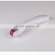 GTO Disposable Titanium Alloy Micro Needle 600 Derma Roller