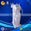 Ultrasound Cavitation For Cellulite Ultrasonic Cavitation Machine Skin Lifting Vacuum RF Laser Slimming Cavitation Ultrasound Machine