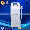 Vertical beauty salon yag laser 1064nm 532nm 1320nm laser tattoo removal machines