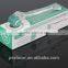 2016 New Micro needle skin care 192 dermaroller