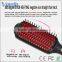 Power cable for hair straightener HZ-500 striaght comb
