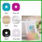 Newest camera filters Lens cover Screen Protector for Samsung