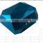 best quality 18W diamond led+ccfl gel nail dryer lamp