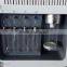 M-H701 Real Factory !7 IN 1 oxygen machine/oxygen therapy/microcurrent therapy machine beauty