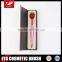 travel hair brush,high quality make up brush,new products,hot sell brushes in OEM