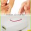 Remove Tiny Wrinkle Mini Take Home Hair Removal Machine Arms / Legs Hair Removal Portable Permanent Ipl Hair Removal Machine Skin Tightening