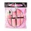 Plastic Hair Roller Hair Tools/nylon aster