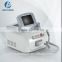 Beauty machine facial laser hair removal for women BW-187