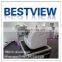 2016 Professional Medical 980nm Diode Laser Machine Equipment by Bestview Sale