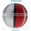 10000mAh Pokemon Poke Ball Power Bank With LED Light