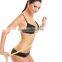 Hottest and Newest!!! KLSI 6 in 1 vacuum cavitation rf weight loss beauty salon equipment