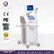 Highly efficient safety rf at home skin tightening machine