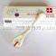 2016 Flagship ! 180needles eye derma roller