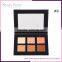 best foundation makeup stick packaging oil skin Whitening foundation Concealer