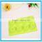 Spiral Flowers Silicone Cake Mold 6 Flower Silicone Cake Mould Flower Silicone Bakeware Mould