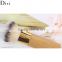 High quality Synthetic Hair Brush Material and Face Use makeup brushes foundation