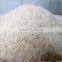 Pusa Basmati Rice for Gulf Countries